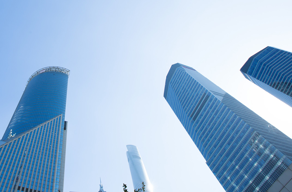 顎式破碎機(jī)案例