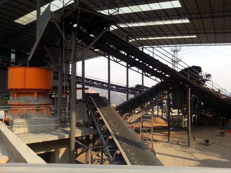 凝灰?guī)r項(xiàng)目