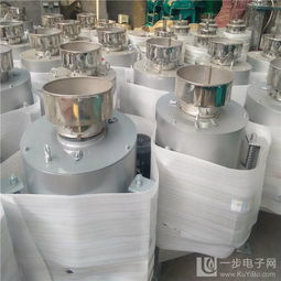 離心式濾油機 高效凈油，廠價直銷保障質優價廉