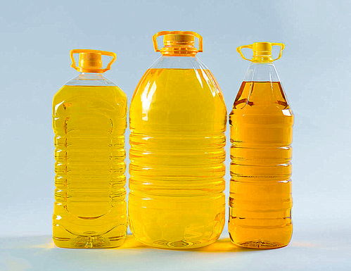 食用油的有效期，在悄悄告訴我們什么？五點看懂它的深層信息