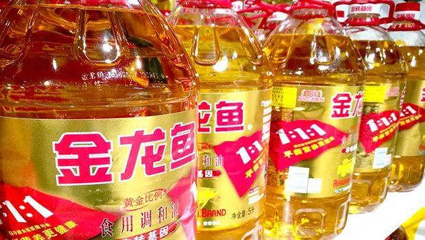 上市首日大漲118%，市值超3000億！金龍魚是下一個茅臺？別當(dāng)真