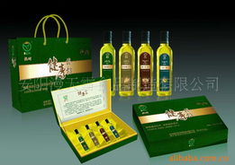安陽漫天雪食品制造 其他食用油產(chǎn)品全面解析